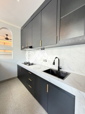 Vila di , Luas 0m2m², Dekat ke Denpasar, Denpasar Vila di , Luas 0m2m², Dekat ke Denpasar, Denpasar