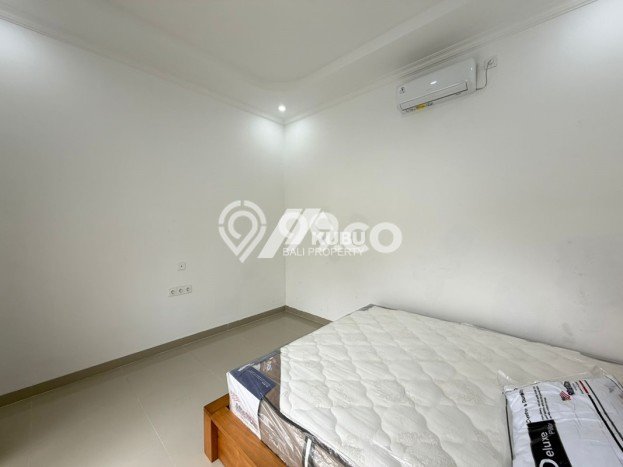 For Rent Vila Kawasan , Luas 0m2m², Lokasi Premium For Rent Vila Kawasan , Luas 0m2m², Lokasi Premium