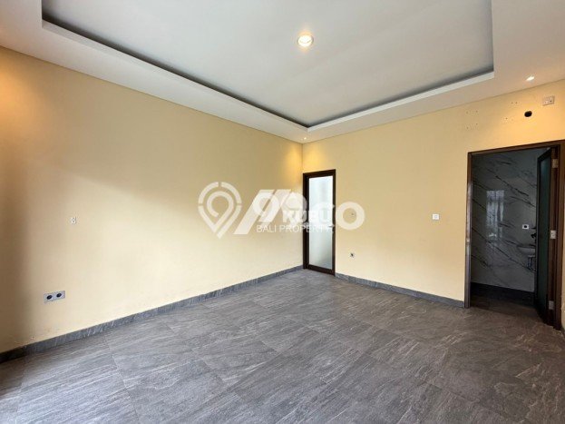RENT NOW! Vila Premium Kawasan , Luas 0m2m², Dekat ke Denpasar, Denpasar RENT NOW! Vila Premium Kawasan , Luas 0m2m², Dekat ke Denpasar, Denpasar