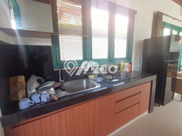 Tersedia Vila untuk Disewa di , Luas 0m2m², Akses Mudah Pusat Kota Tersedia Vila untuk Disewa di , Luas 0m2m², Akses Mudah Pusat Kota