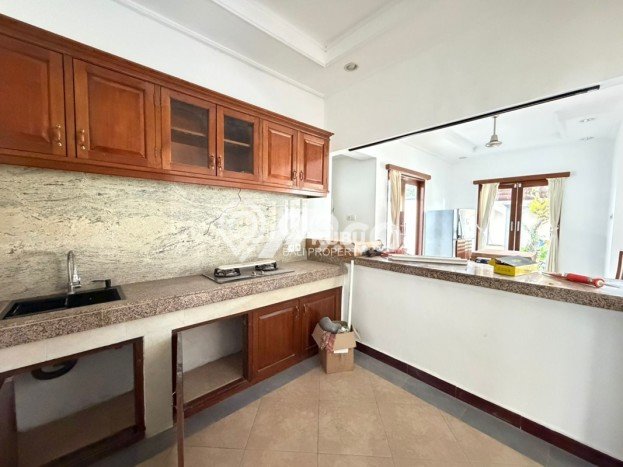 Vila Premium Kawasan , Luas 0m2m², Tersedia Sekarang Vila Premium Kawasan , Luas 0m2m², Tersedia Sekarang