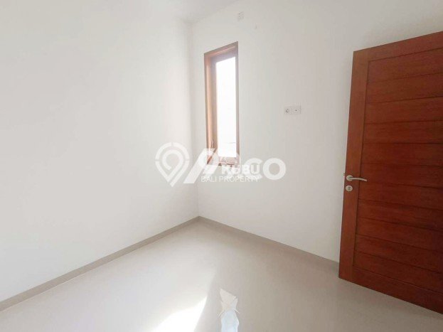 Rumah Minimalis 3 KT LT 100m2 di Sanur Rumah Minimalis 3 KT LT 100m2 di Sanur