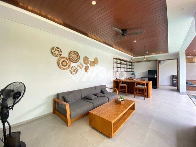 Vila Siap Huni Kawasan , Area 0m2m², Harganya Terjangkau Vila Siap Huni Kawasan , Area 0m2m², Harganya Terjangkau