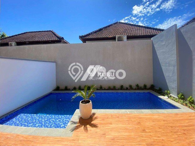 For Rent Vila Premium Kawasan , Luas 0m2m², Akses ke Denpasar, Denpasar For Rent Vila Premium Kawasan , Luas 0m2m², Akses ke Denpasar, Denpasar