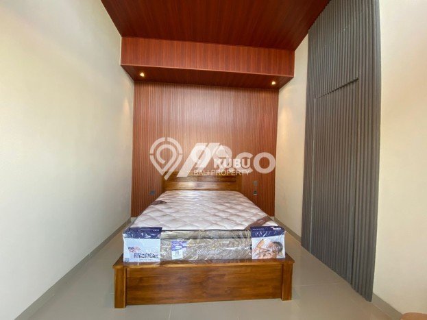 For Rent Vila Premium Kawasan , Luas 0m2m², Lokasi Terbaik For Rent Vila Premium Kawasan , Luas 0m2m², Lokasi Terbaik