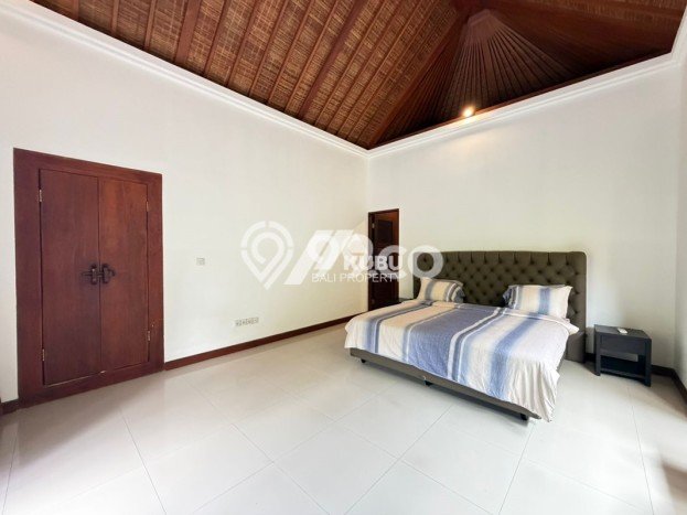 Disewakan Vila Premium Kawasan , Luas 0m2m², Akses Mudah Denpasar, Denpasar Disewakan Vila Premium Kawasan , Luas 0m2m², Akses Mudah Denpasar, Denpasar