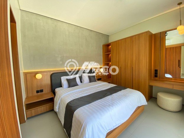 Vila Ready di , Area 0m2m², For Rent Vila Ready di , Area 0m2m², For Rent