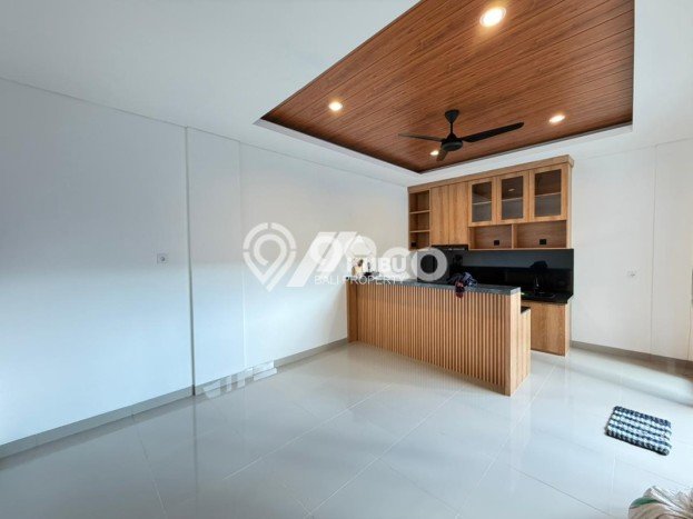 For Rent Vila Strategis Kawasan , Area 0m2m², Akses Mudah Denpasar, Denpasar For Rent Vila Strategis Kawasan , Area 0m2m², Akses Mudah Denpasar, Denpasar