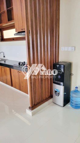 LOKASI PREMIUM! Vila di , Luas 0m2m², Akses Mudah Pusat Kota LOKASI PREMIUM! Vila di , Luas 0m2m², Akses Mudah Pusat Kota