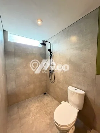 Disewakan Vila Strategis di , Area 0m2m², Area Berkualitas Disewakan Vila Strategis di , Area 0m2m², Area Berkualitas