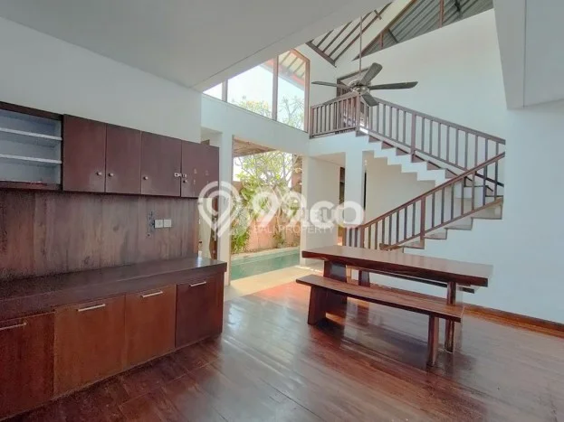 Vila Strategis Kawasan , Area 0m2m², Available Segera Vila Strategis Kawasan , Area 0m2m², Available Segera
