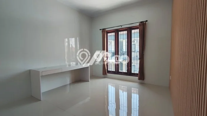 Sewa Rumah Harga Terjangkau di Sanur Kaja Denpasar dengan 3 KT Sewa Rumah Harga Terjangkau di Sanur Kaja Denpasar dengan 3 KT