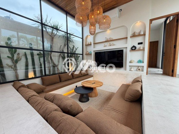 PELUANG INVESTASI! Vila Kawasan , Area 250m2m², Hasil Menjanjikan PELUANG INVESTASI! Vila Kawasan , Area 250m2m², Hasil Menjanjikan
