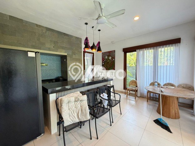Vila Kawasan , Area 0m2m², Akses Mudah Denpasar, Denpasar, Harga Terjangkau Vila Kawasan , Area 0m2m², Akses Mudah Denpasar, Denpasar, Harga Terjangkau