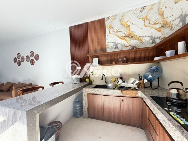 Vila di , Area 0m2m², Dekat Mudah Fasilitas Umum Vila di , Area 0m2m², Dekat Mudah Fasilitas Umum