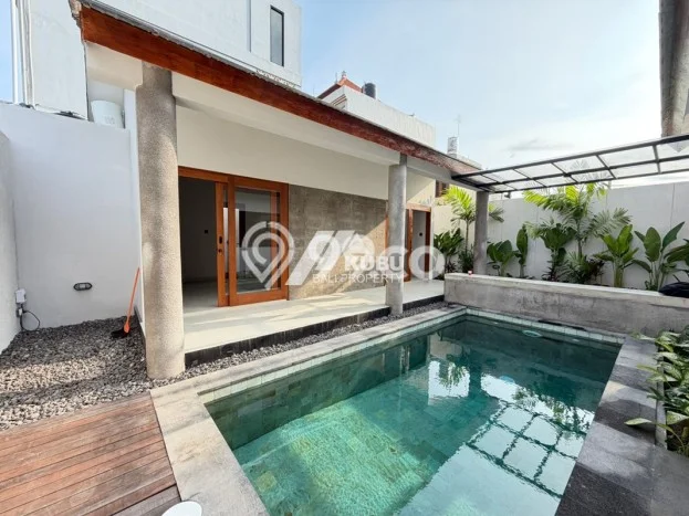 Disewakan Vila Strategis di , Area 0m2m², Area Berkualitas Disewakan Vila Strategis di , Area 0m2m², Area Berkualitas