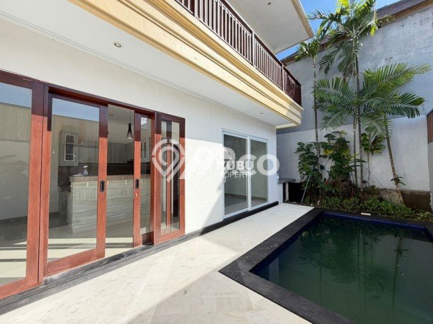 Vila Premium di , Area 0m2m², Lingkungan Asri, Available Vila Premium di , Area 0m2m², Lingkungan Asri, Available