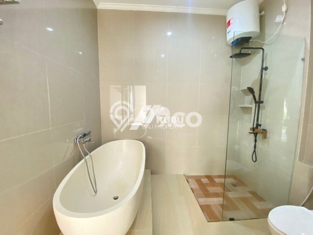 Vila Siap Huni di , Luas 0m2m², Area Premium Vila Siap Huni di , Luas 0m2m², Area Premium