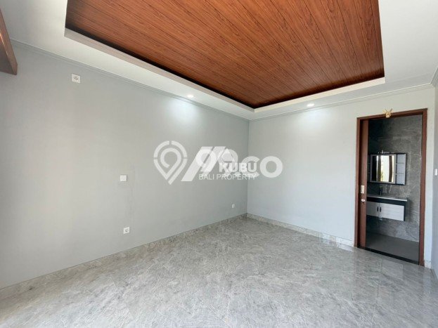 Vila Premium di , Area 0m2m², Lingkungan Asri Vila Premium di , Area 0m2m², Lingkungan Asri