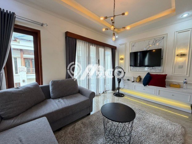 Vila Disewakan di , Area 0m2m², Area Premium, Nilai Terjangkau Vila Disewakan di , Area 0m2m², Area Premium, Nilai Terjangkau