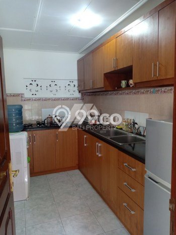 Vila di , Area 0m2m², Lokasi Premium, Available Vila di , Area 0m2m², Lokasi Premium, Available