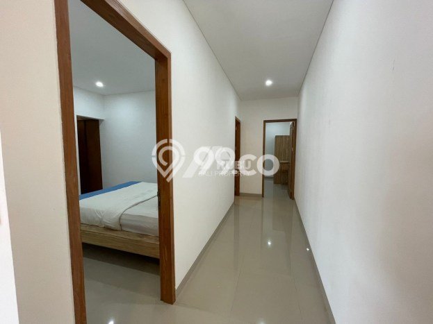 SEWA SEKARANG! Vila Premium di , Area 0m2m², Dekat Mudah Denpasar, Denpasar SEWA SEKARANG! Vila Premium di , Area 0m2m², Dekat Mudah Denpasar, Denpasar