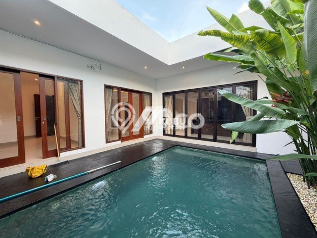 Vila Strategis Kawasan , Luas 0m2m², Lingkungan Nyaman, Available Vila Strategis Kawasan , Luas 0m2m², Lingkungan Nyaman, Available