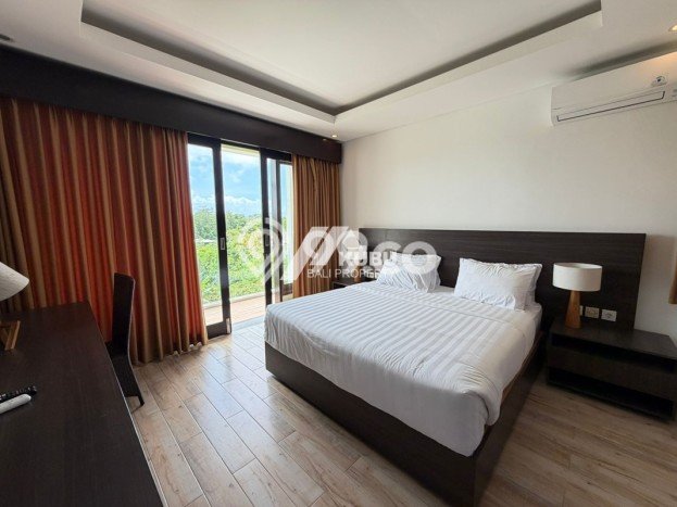 SEWA! Vila Kawasan , Area 0m2m², Akses Mudah Fasilitas Umum SEWA! Vila Kawasan , Area 0m2m², Akses Mudah Fasilitas Umum