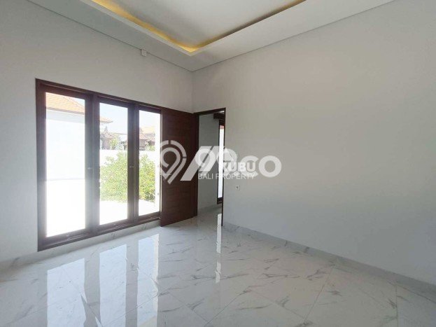 Vila Ready to Rent di , Area 0m2m², Kawasan Nyaman Vila Ready to Rent di , Area 0m2m², Kawasan Nyaman