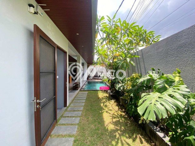 Vila Siap Huni Kawasan , Area 0m2m², Harganya Terjangkau Vila Siap Huni Kawasan , Area 0m2m², Harganya Terjangkau