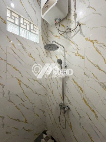Vila di , Area 0m2m², Dekat Mudah Pusat Kota, Available Vila di , Area 0m2m², Dekat Mudah Pusat Kota, Available