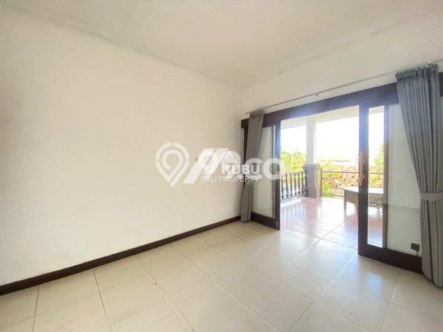 For Rent Vila di , Area 0m2m², Lokasi Strategis For Rent Vila di , Area 0m2m², Lokasi Strategis