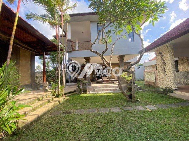 For Rent Vila di , Area 0m2m², Lokasi Strategis For Rent Vila di , Area 0m2m², Lokasi Strategis