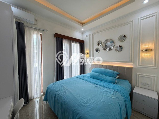 Vila Disewakan di , Area 0m2m², Area Premium, Nilai Terjangkau Vila Disewakan di , Area 0m2m², Area Premium, Nilai Terjangkau