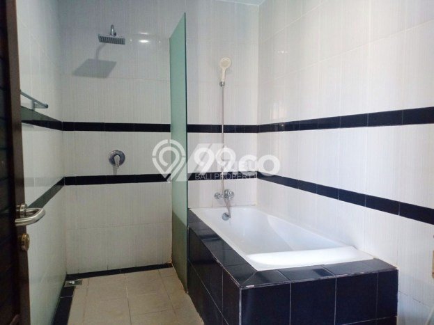 For Rent Vila Strategis Kawasan , Luas 0m2m², Dekat ke Denpasar, Denpasar For Rent Vila Strategis Kawasan , Luas 0m2m², Dekat ke Denpasar, Denpasar
