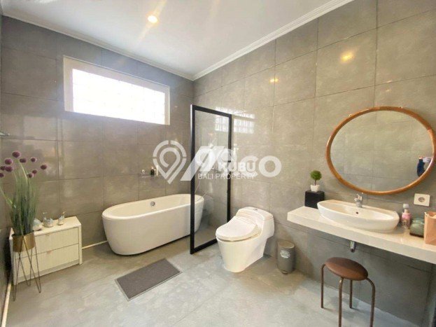 SEWA SEKARANG! Vila Premium di , Luas 0m2m², Akses ke Denpasar, Denpasar SEWA SEKARANG! Vila Premium di , Luas 0m2m², Akses ke Denpasar, Denpasar