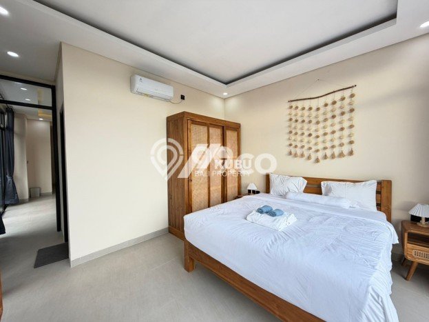 SEWA SEKARANG! Vila Premium Kawasan , Luas 0m2m², Akses Mudah Denpasar, Denpasar SEWA SEKARANG! Vila Premium Kawasan , Luas 0m2m², Akses Mudah Denpasar, Denpasar