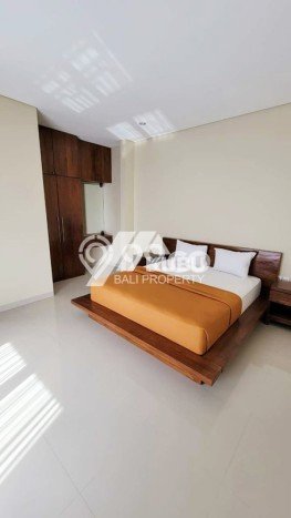 LOKASI PREMIUM! Vila di , Luas 0m2m², Akses Mudah Pusat Kota LOKASI PREMIUM! Vila di , Luas 0m2m², Akses Mudah Pusat Kota