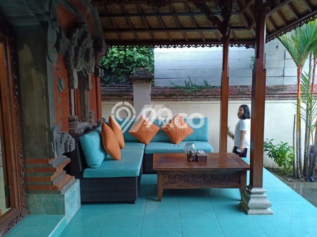 Vila di , Area 0m2m², Lokasi Premium, Available Vila di , Area 0m2m², Lokasi Premium, Available