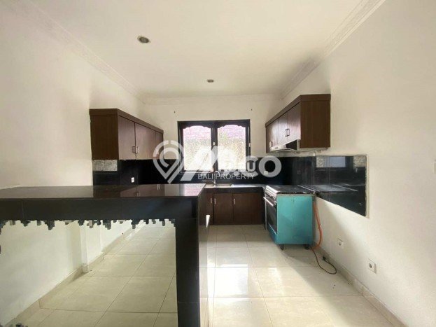 For Rent Vila di , Area 0m2m², Lokasi Strategis For Rent Vila di , Area 0m2m², Lokasi Strategis