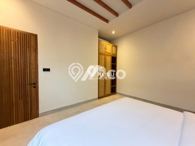 PELUANG INVESTASI! Vila Kawasan , Area 250m2m², Hasil Menjanjikan PELUANG INVESTASI! Vila Kawasan , Area 250m2m², Hasil Menjanjikan