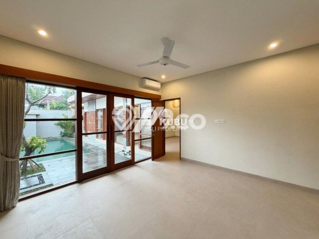 Vila Siap Huni Kawasan , Area 0m2m², Dekat Mudah Fasilitas Umum Vila Siap Huni Kawasan , Area 0m2m², Dekat Mudah Fasilitas Umum