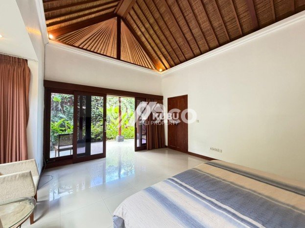Disewakan Vila Premium Kawasan , Luas 0m2m², Akses Mudah Denpasar, Denpasar Disewakan Vila Premium Kawasan , Luas 0m2m², Akses Mudah Denpasar, Denpasar