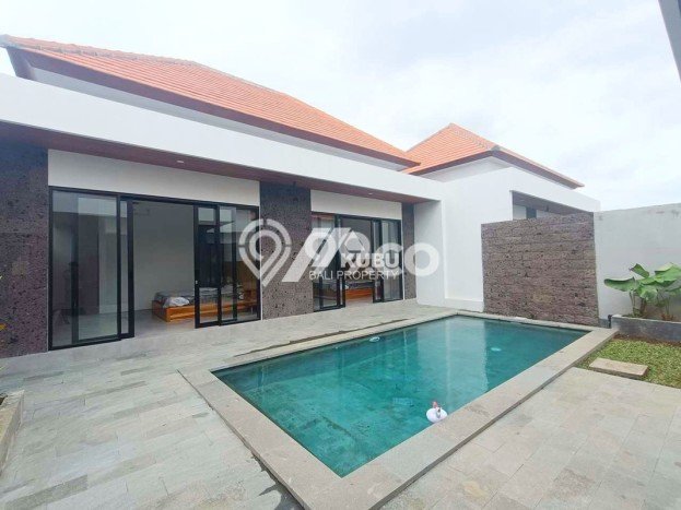 Vila Kawasan , Area 0m2m², Area Premium, Tersedia Vila Kawasan , Area 0m2m², Area Premium, Tersedia