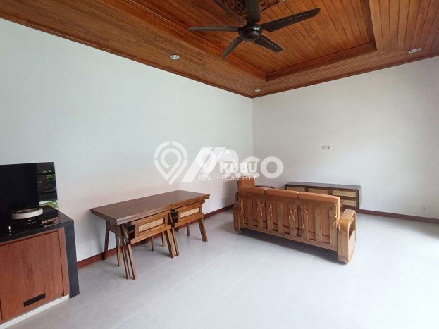 Vila Siap Huni di , Luas 0m2m², Lokasi Strategis Vila Siap Huni di , Luas 0m2m², Lokasi Strategis