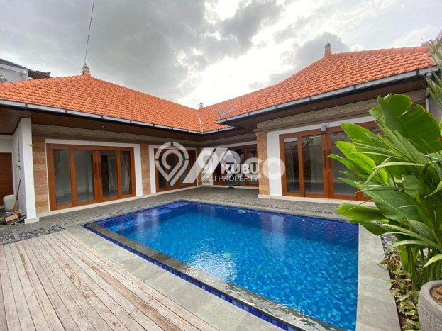 Vila Kawasan , Luas 0m2m², For Rent, Lingkungan Nyaman Vila Kawasan , Luas 0m2m², For Rent, Lingkungan Nyaman