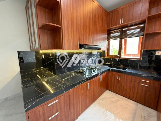 SEWA! Vila Kawasan , Luas 0m2m², Dekat Mudah Fasilitas Umum SEWA! Vila Kawasan , Luas 0m2m², Dekat Mudah Fasilitas Umum
