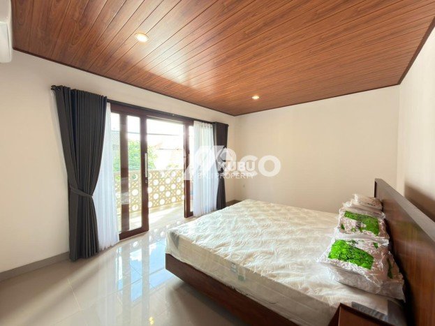 For Rent Vila Strategis Kawasan , Area 0m2m², Akses Mudah Denpasar, Denpasar For Rent Vila Strategis Kawasan , Area 0m2m², Akses Mudah Denpasar, Denpasar