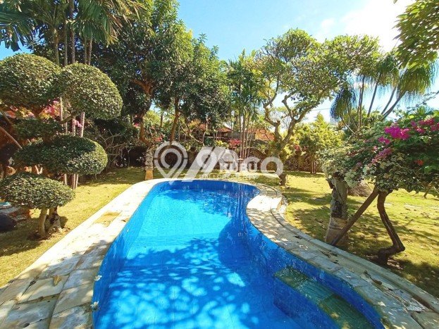 BEST RENT! Vila Kawasan , Area 0m2m², Kawasan Asri BEST RENT! Vila Kawasan , Area 0m2m², Kawasan Asri