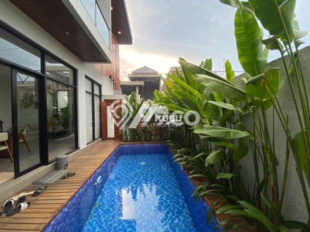 RENT NOW! Vila Strategis Kawasan , Luas 0m2m², Akses Mudah Denpasar, Denpasar RENT NOW! Vila Strategis Kawasan , Luas 0m2m², Akses Mudah Denpasar, Denpasar